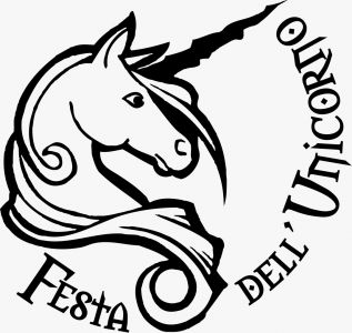 Festa dell'Unicorno, nella città toscana di Vinci la manifestazione fantasy più grande d’Italia