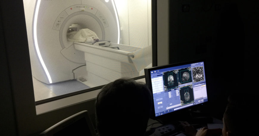 Dal 29 luglio parte "Prenoto Salute", la rivoluzione della sanità in Liguria