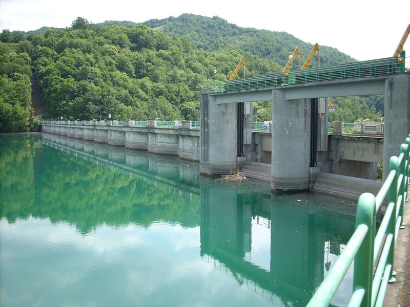 Siccità a Genova: "Le scorte di acqua potabile non preoccupano: possiamo arrivare all'autunno"
