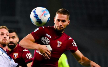 Sampdoria, Pjaca non è convinto: trattativa bloccata