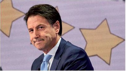 Crisi di governo, Conte: "Draghi sprezzante, siamo stati messi alla porta"