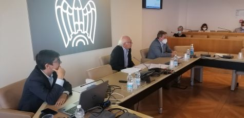 Genova, l'industria cresce nel primo semestre 2022: fatturati in rialzo, ma a spingere è l'aumento dei prezzi