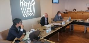 Genova, l'industria cresce nel primo semestre 2022: fatturati in rialzo, ma a spingere è l'aumento dei prezzi