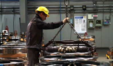 Genova, le aziende non trovano professionisti specializzati: "in fumo" 16mila possibili assunzioni