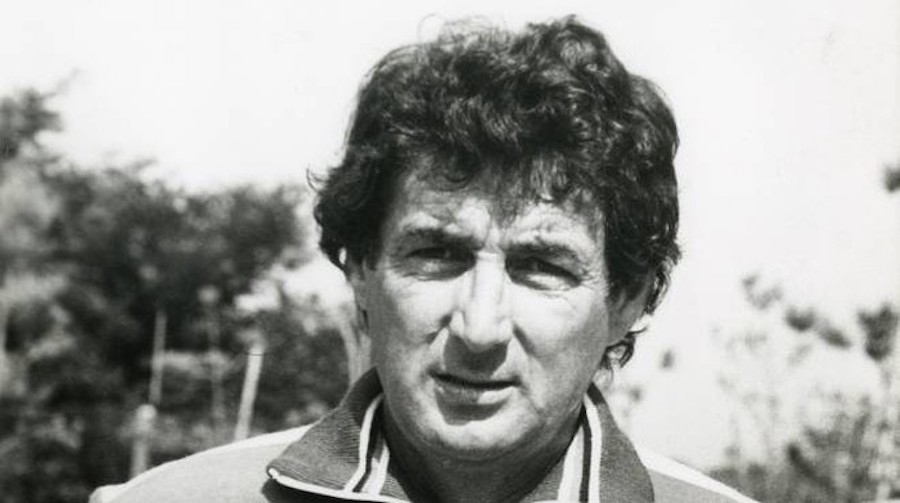E' morto Riccomini, allenò la Sampdoria negli Anni 80