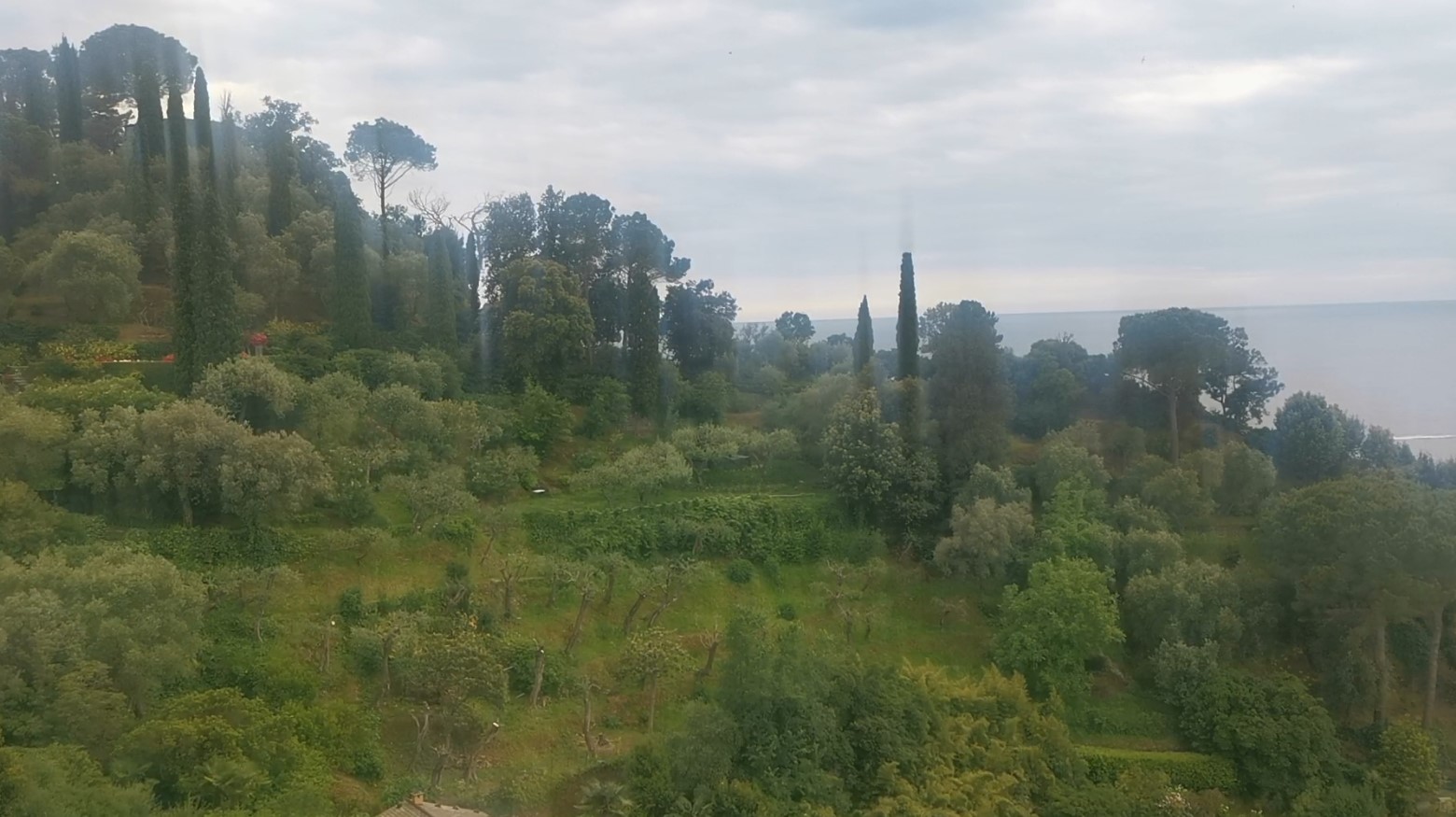 Parco di Portofino, l'appello dei sindaci: "No alle escursioni improvvisate"