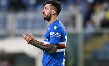 Sampdoria, il Cagliari ci prova per Caputo