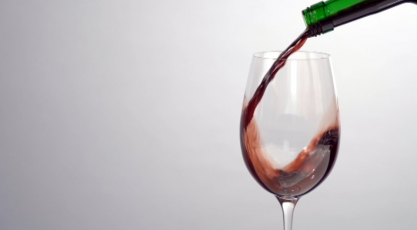 Dolceacqua festeggia i 50 anni del Rossese DOC 