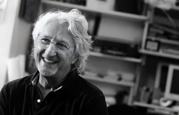 E' morto Vittorio De Scalzi, cantante e fondatore dei New Trolls