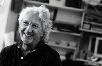 E' morto Vittorio De Scalzi, cantante e fondatore dei New Trolls