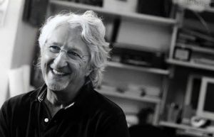 E' morto Vittorio De Scalzi, cantante e fondatore dei New Trolls