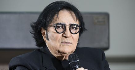 Scomparsa Vittorio De Scalzi, il ricordo di Renato Zero: "Una perdita profonda e incolmabile"