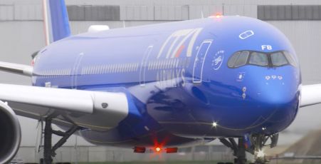 Cessione Ita, stallo nella trattativa con Msc-Lufthansa