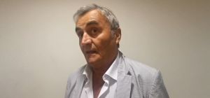 Elezioni politiche, Muzio (Forza Italia): "Toti nel centrosinistra sarebbe contronatura"