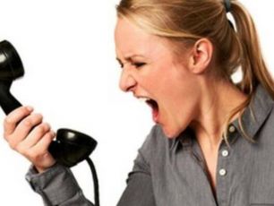 Da oggi niente più telemarketing molesto, scatta il Registro delle Opposizioni 