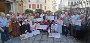 Coop Liguria distribuisce 4.200 pasti solidali alle associazioni della provincia di Genova