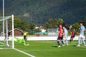 Genoa, la vittoria che serviva: gol ed entusiasmo