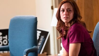 Vescovo di Sanremo, "Andate a vedere il film contro l'aborto"