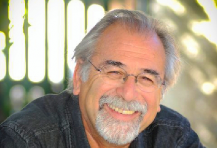 E' morto l'attore Roberto Nobile: era atteso a Genova giovedì per il Festival in una notte d'estate 