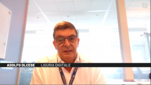 Prenoto Salute, già risolto il problema hacker e più di 1000 prenotazioni effettuate in meno di 24 ore