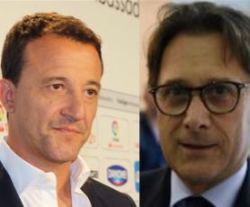 Sampdoria, cessione: oltre alla cordata Cerberus-Redstone  in corsa anche il gruppo Wrm Capital 
