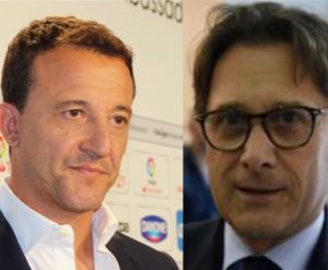 Sampdoria, cessione: oltre alla cordata Cerberus-Redstone  in corsa anche il gruppo Wrm Capital 