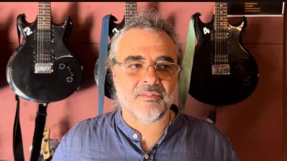 Genova, dopo 26 anni cala il silenzio sulla Città della Musica