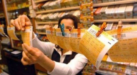 Genova, non versano all'erario 60mila euro di proventi del Lotto: condannate le titolari di due ricevitorie
