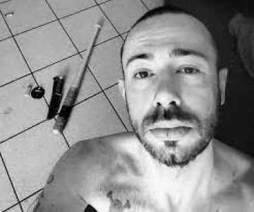 Genova, femminicidio di Quinto. Il dossier della famiglia: "Pregiudizio nelle indagini"