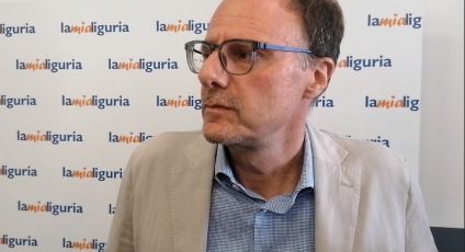 Covid, Ansaldi: "Pressione sugli ospedali in netto miglioramento. Vaccini? Nessuna indicazione su nuovi tipi"