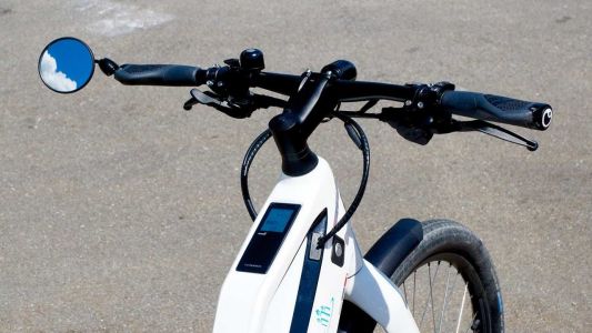 Finale Ligure, da Milano per rubare e-bike nel paradiso degli appassionati: inseguiti e arrestati