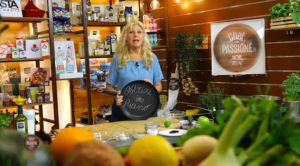 La ricetta di oggi: Ostrica in piano