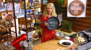 La ricetta di oggi: Tiramisù per tutti