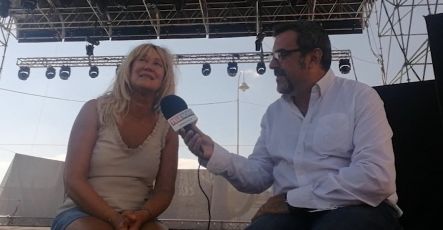 Porto Antico, il bilancio di un'estate in musica