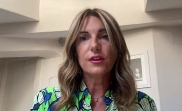 Elezioni, Paita a Telenord: "Accordo con Calenda? Sono ottimista. Ora i nomi dei candidati"