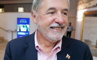 Elezioni, Bucci: "Candidati in Giunta? Dovranno dimettersi solo se eletti, non alla candidatura"