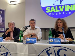 Liguria, in arrivo 12 milioni per progetti su turismo accessibile e lotta alle barriere architettoniche