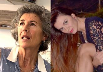 Delitto di Quinto, dopo le accuse della mamma a Telenord a breve primi indagati:"Vogliamo giustizia"