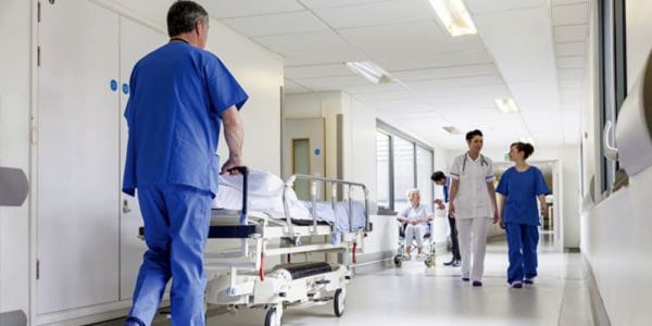 Liguria, Sanità: nei primi 5 mesi dell'anno aumentato del 10% il numero delle prestazioni ambulatoriali  