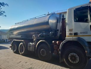 Liguria, siccità: Natalina Cha, sindaco di Cervo, si è dimessa da presidente del Comitato tecnico Rivieracqua