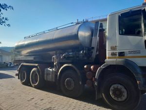 Liguria, siccità: Natalina Cha, sindaco di Cervo, si è dimessa da presidente del Comitato tecnico Rivieracqua