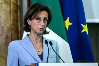 Processo Morandi, la ministra Cartabia: "Andiamo avanti, non ci fermeremo: già fatte 237 assunzioni"