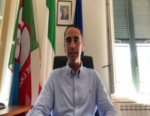 Elezioni 25 settembre, Pandolfo (Pd) candidato alla Camera: "Lavoro, salari, affitti i nostri temi cardine"
