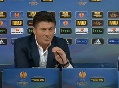 Ex Sampdoria, Mazzarri "vede" i Mondiali: può diventare ct del Marocco