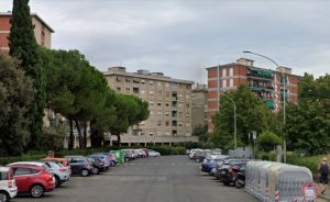 Liguria, 36 milioni di euro investiti per l'edilizia residenziale pubblica
