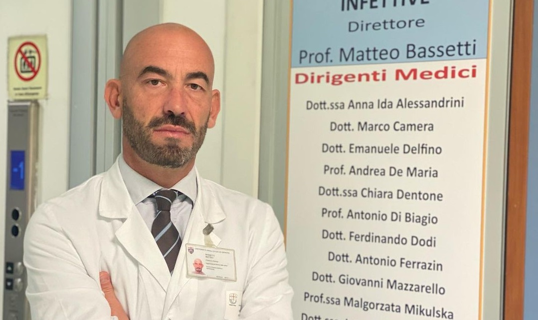 Vaccini, Bassetti: "Non se ne parla più: spazio solo alla campagna elettorale"