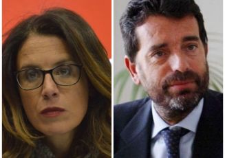 Elezioni 25 settembre, due uninominali per 'Noi Moderati' in Liguria: in campo Cavo e Biasotti