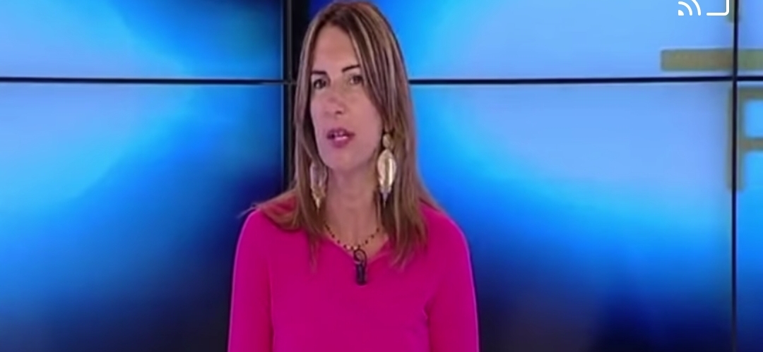 Maltempo in Liguria, l'on. Paita a Telenord: "Emergenza sotto controllo ma infrastrutture subito"