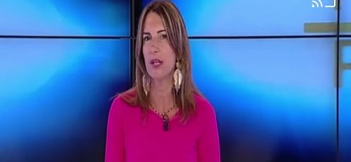 Maltempo in Liguria, l'on. Paita a Telenord: "Emergenza sotto controllo ma infrastrutture subito"