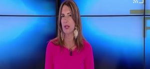 Maltempo in Liguria, l'on. Paita a Telenord: "Emergenza sotto controllo ma infrastrutture subito"